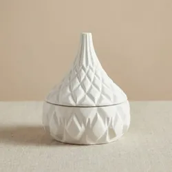 SHOP_BY_CATEGORY_DECORATIVE_JAR__Lumora Candle 