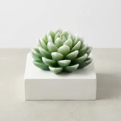 SHOP_BY_CATEGORY_FLOWER_CANDLE__Lumora Candle 