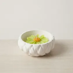 SHOP_BY_CATEGORY_JAR_CANDLE__Lumora Candle 