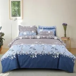 BRAND_CATEGORY_BEDSHEET__Bogo