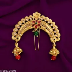 LATEST_TRENDS_JEWELLERY_SET__ARISYA