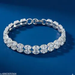 LATEST_TRENDS_ALL_PRODUCT__ARISYA