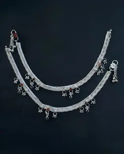 LATEST_TRENDS_ANKLET__ARISYA