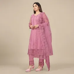 BRAND_COLLECTION_KURTA_SETS__Qwyra Style