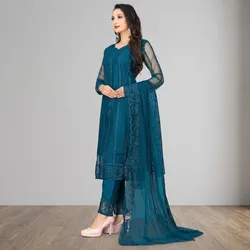 BRAND_COLLECTION_ALL_PRODUCTS__Qwyra Style