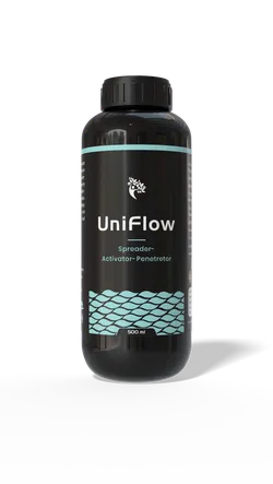 OUR_COLLECTIONS_Aquatic_Plant_Food__THYLAKOID