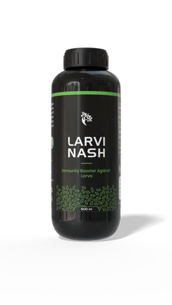 OUR_COLLECTIONS_Vitamins__THYLAKOID