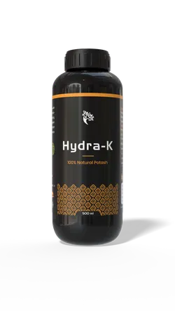 OUR_COLLECTIONS_Fertilizers_And_Plant_Food__THYLAKOID