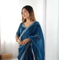 SHOP_BY_CATEGORY_SAREES__Vamira Fashion