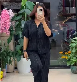 SHOP_BY_CATEGORY_CO_ORD_SETS__Vamira Fashion