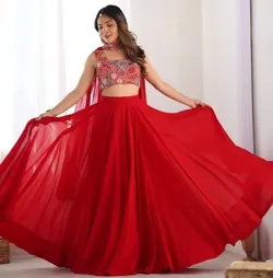 SHOP_BY_CATEGORY_LEHENGA_CHOLI__Vamira Fashion