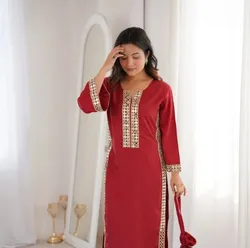 SHOP_BY_CATEGORY_KURTAS__Vamira Fashion