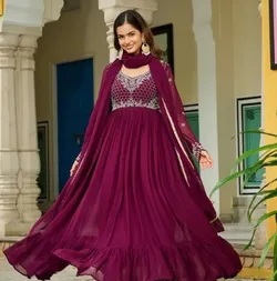 SHOP_BY_CATEGORY_GOWN__Vamira Fashion