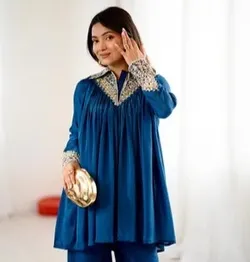 SHOP_BY_CATEGORY_KURTA_SET__Vamira Fashion