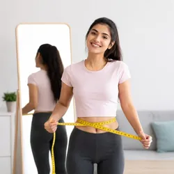 SHOP_BY_CATEGORY_WEIGHT_LOSS__HERBSOUL53 