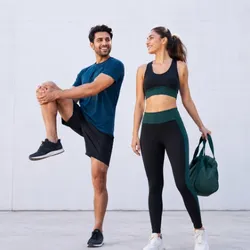 SHOP_BY_CATEGORY_FITNESS__HERBSOUL53 