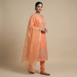 SHOP_BY_CATEGORY_Salwar_Suit__SUNEHRIDORIA 