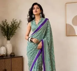 BRAND_CATEGORY_ALL_PRODUCTS__Neyra