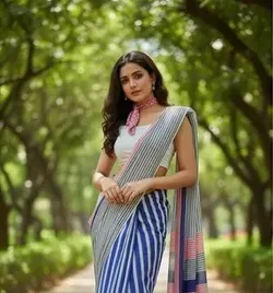 BRAND_CATEGORY_NEW_ARRIVALS__Neyra