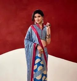 BRAND_CATEGORY_SAREES__Neyra