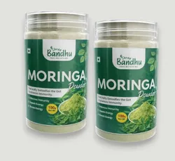 SHOP_BY_CATEGORY_Vitamins__SHREE BANDHU