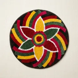 SHOP_BY_CATEGORY_RANGOLI__Safal Homes