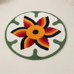 SHOP_BY_CATEGORY_RUG__Safal Homes