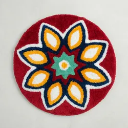 SHOP_BY_CATEGORY_DOORMAT__Safal Homes