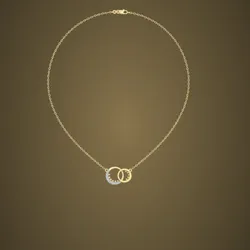 SHOP_BY_CATEGORY_NECKLACE__Raame
