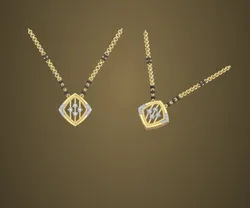 SHOP_BY_CATEGORY_PENDANTS__Raame
