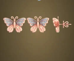 SHOP_BY_CATEGORY_EARRINGS__Raame