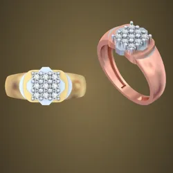 SHOP_BY_CATEGORY_RING__Raame