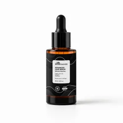 SHOP_BY_CATEGORY_Hair_Care_Set__BERRYGOOD