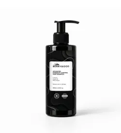 SHOP_BY_CATEGORY_Hair_Regrowth_Shampoo__BERRYGOOD