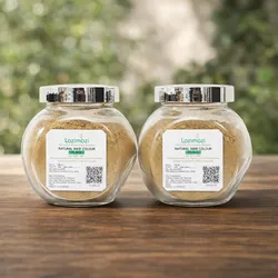 SHOP_BY_CATEGORY_ALL_PRODUCTS__Lozimozi Organic Skin 