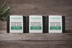 SHOP_BY_CATEGORY_NEW_ARRIVALS__Lozimozi Organic Skin 