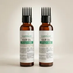 SHOP_BY_CATEGORY_HAIR_CARE___Lozimozi Organic Skin 