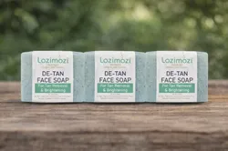 SHOP_BY_CATEGORY_SKIN_CARE___Lozimozi Organic Skin 