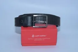 SHOP_BY_CATEGORY__BELT__LUUK LEATHER