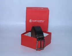 SHOP_BY_CATEGORY__NEW_ARRIVALS__LUUK LEATHER
