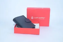 SHOP_BY_CATEGORY__ALL_PRODUCTS__LUUK LEATHER
