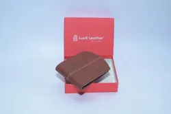 SHOP_BY_CATEGORY__WALLET__LUUK LEATHER
