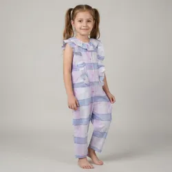 SHOP_BY_CATEGORY_JUMPSUIT__Born to Buy 