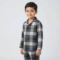 SHOP_BY_CATEGORY_PAJAMA_SET__Born to Buy 