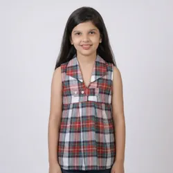 SHOP_BY_CATEGORY_PREMIUM_DRESS__Born to Buy 