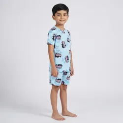 SHOP_BY_CATEGORY_NIGHT_SUIT_SET__Born to Buy 