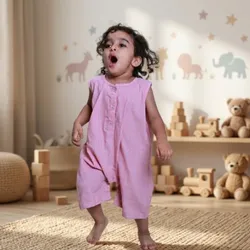 SHOP_BY_CATEGORY_ROMPER__Born to Buy 