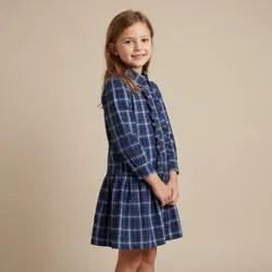 SHOP_BY_CATEGORY_GIRLS_FROCK___Born to Buy 