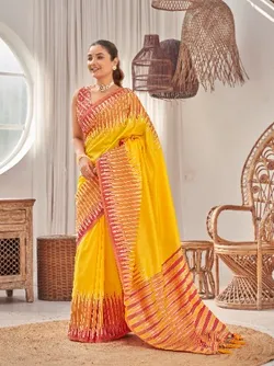 SHOP_BY_CATEGORY__ALL_PRODUCTS__Manohari