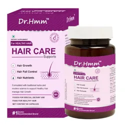 BRAND_CATEGORY_HAIR_OIL__DR HMM